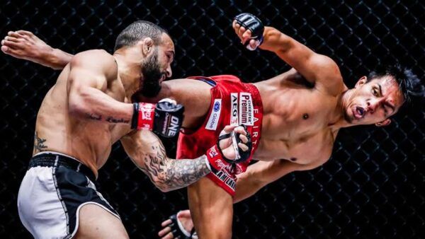 all one championship knockouts in november 2020 600x338