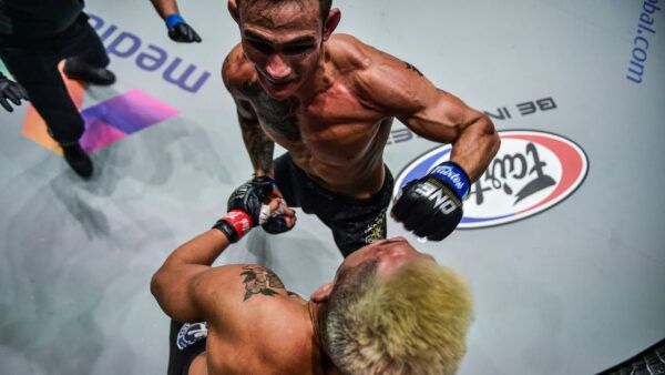 all one championship knockouts in october 2020 600x338