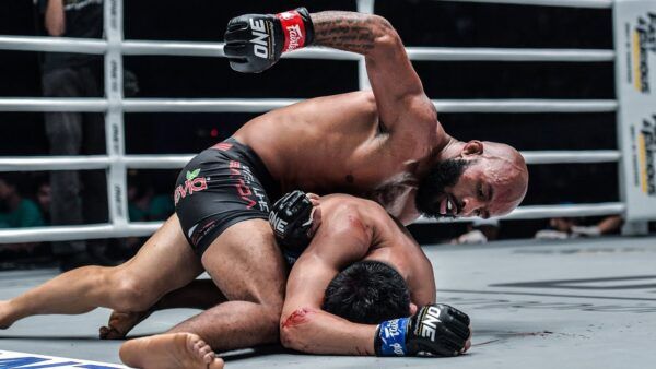 best of demetrious johnson in one championship 600x338