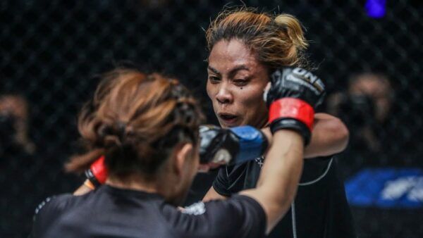 best of jomary torres in one championship 600x338