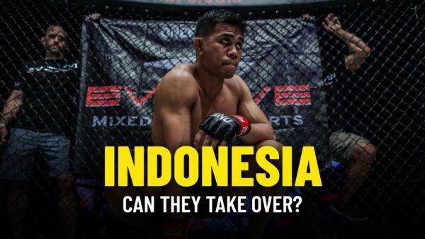 can indonesia take over the mixed martial arts world 600x338