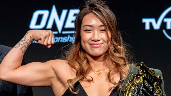 every angela lee fight in one championship 600x338