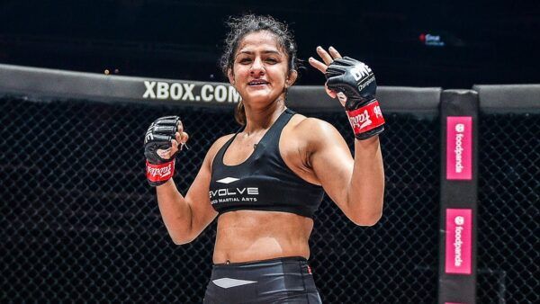 every ritu phogat fight in one championship 2 600x338