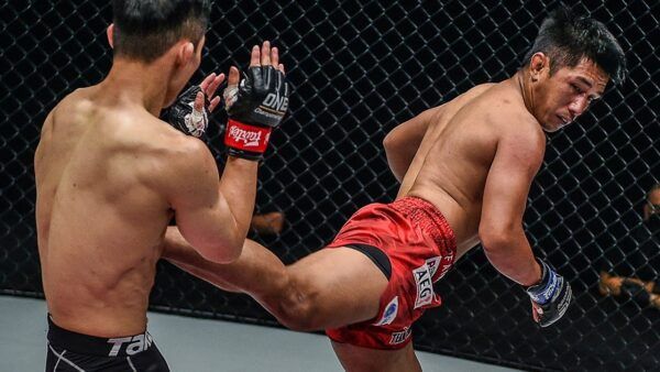 geje eustaquios ultimate striking highlights 600x338