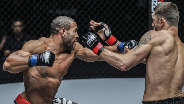 gilberto galvaos ultimate striking highlights 600x338