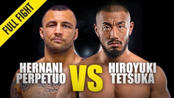 hernani perpetuo vs hiroyuki tetsuka one championship full fight 600x338