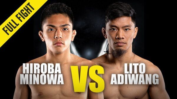 hiroba minowa vs lito adiwang one championship full fight 600x338