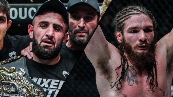 kiamrian abbasov vs james nakashima one main event trailer 600x338