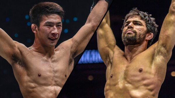 koyomi matsushima vs garry tonon expert breakdown 600x338