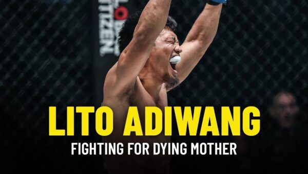 lito adiwang fighting for dying mother i need to win this for her 600x338