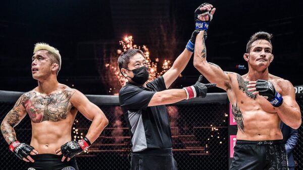never give up how will aung la martin eduard bounce back 600x338