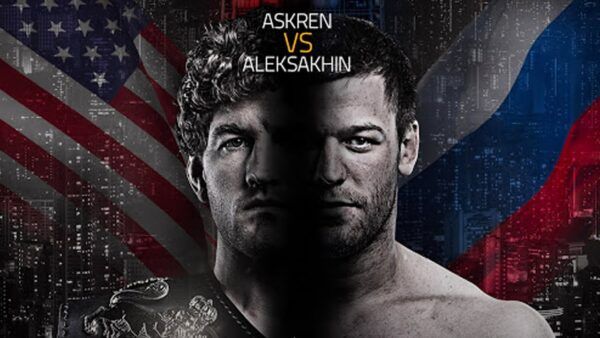 one championship global rivals event replay 600x338