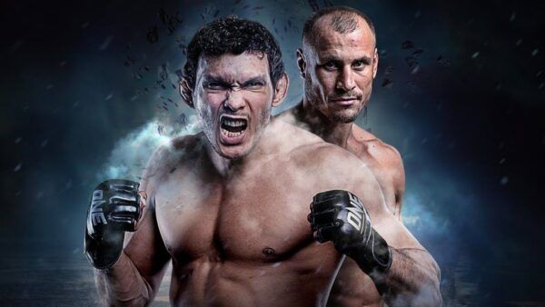 one championship titles and titans event replay 600x338