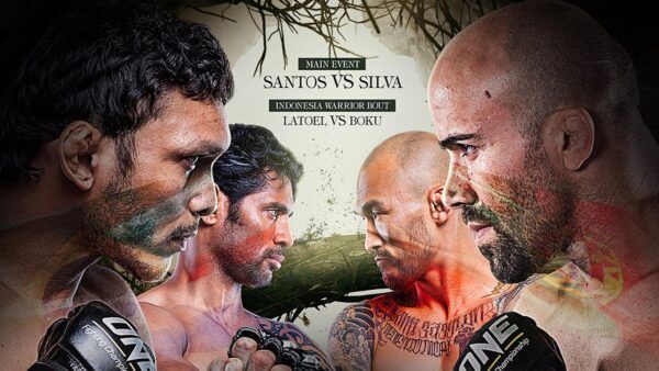 one championship tribe of warriors event replay 600x338