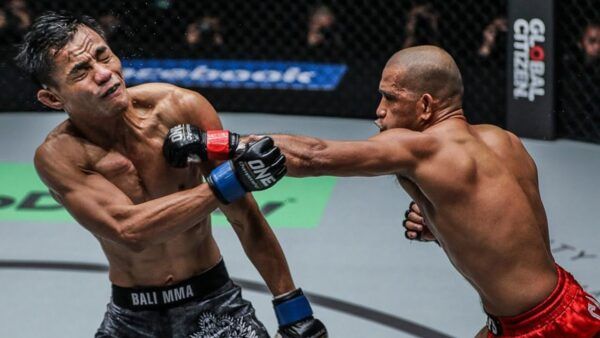 rene catalans ultimate striking highlights 1 600x338