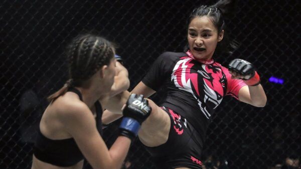 rika ishiges ultimate striking highlights 600x338