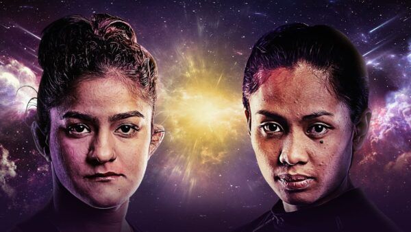 ritu phogat vs jomary torres road to one big bang 600x338