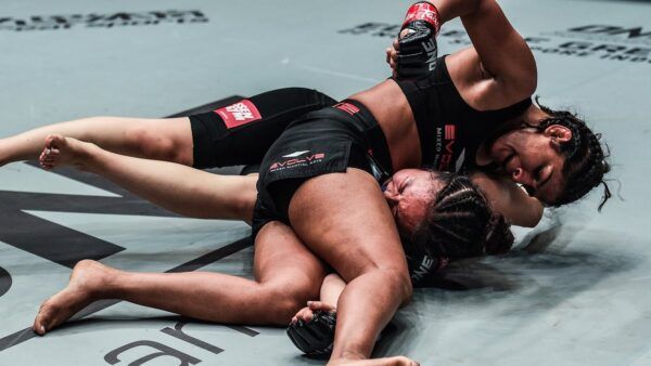 ritu phogats dominant ground game one highlights 1 600x338