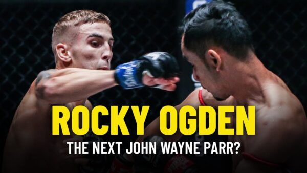rocky ogden the next john wayne parr 600x338