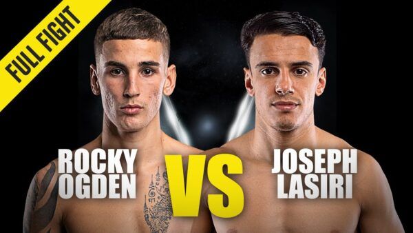 rocky ogden vs joseph lasiri one championship full fight 600x338