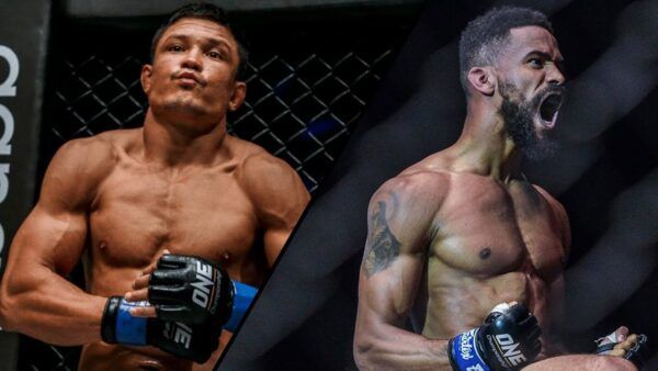 timofey nastyukhin vs pieter buist road to one inside the matrix ii 600x338