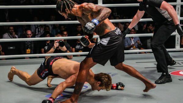 top 5 dramatic wins in one championship 600x338