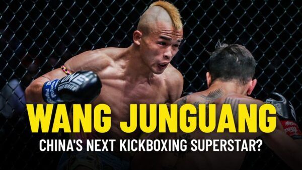 wang junguang chinas next kickboxing superstar 1 600x338