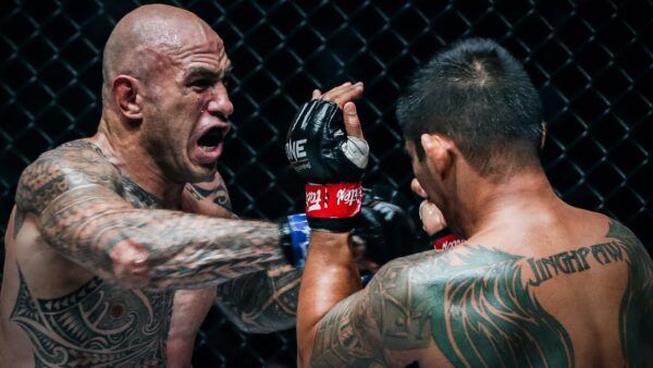 7 minutes of brandon veras knockout power 600x338