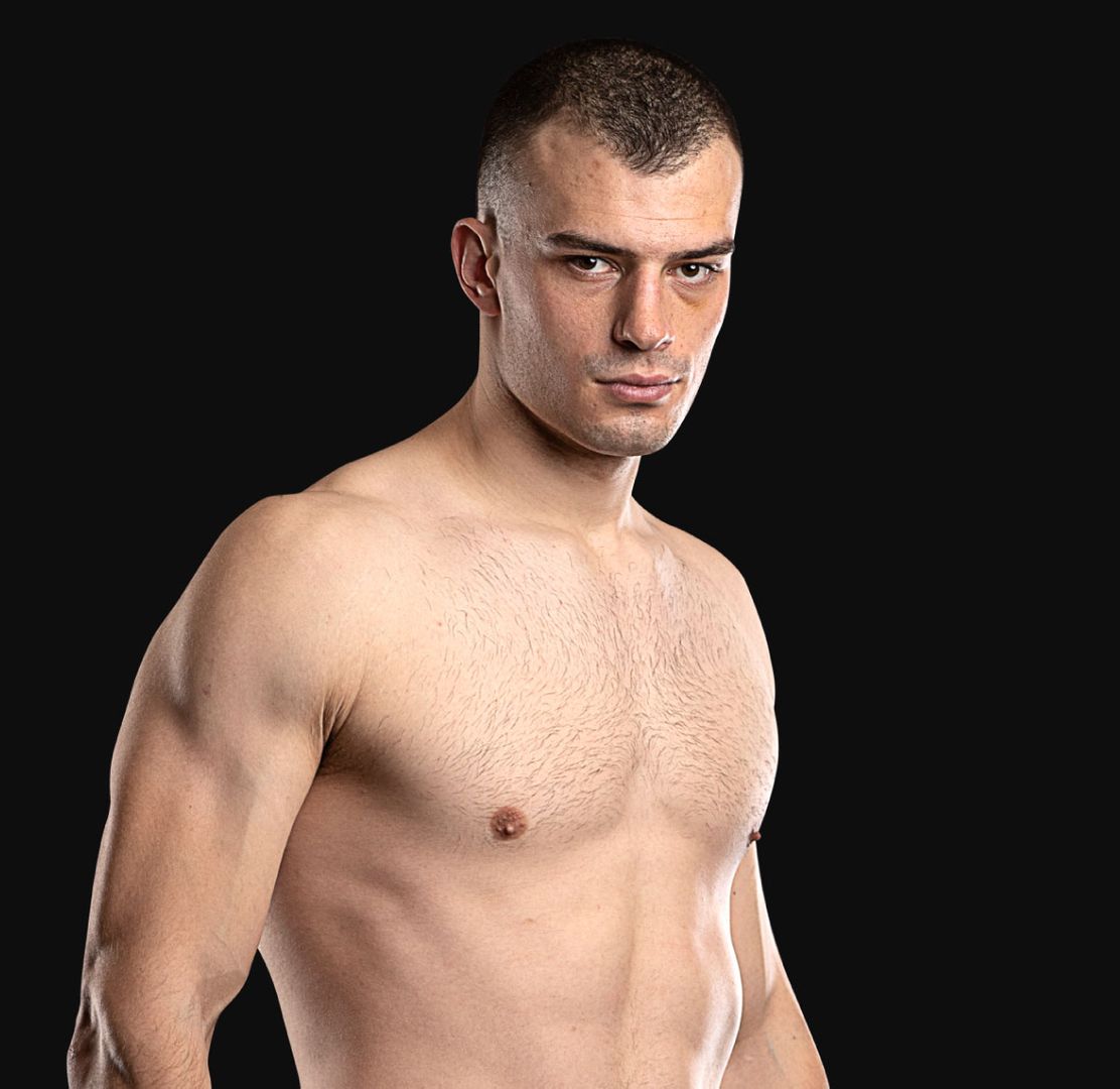 Mihajlo_Kecojevic hero 1200x1165 1