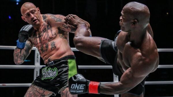 alain ngalanis ultimate striking highlights 600x338
