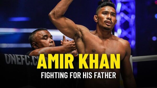 amir khan fights for father just days after his passing 600x338