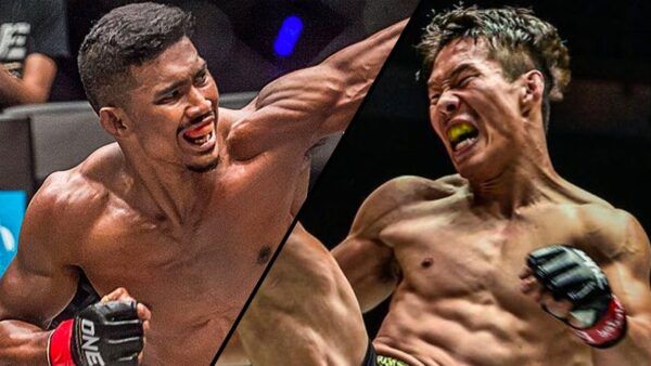 amir khan vs dae sung park all wins in one championship 600x338