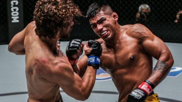 best of agilan thani in one championship 600x338
