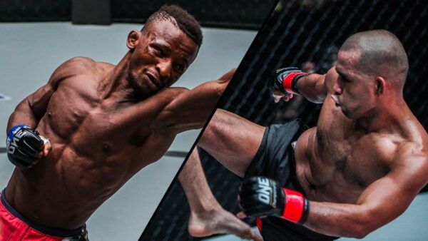 bokang masunyane vs rene catalan all wins in one championship 1 600x338