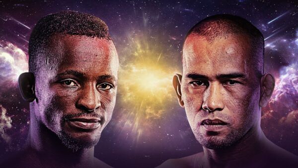 bokang masunyane vs rene catalan road to one big bang 600x338
