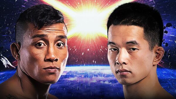 chan rothana vs xie wei all wins in one championship 600x338