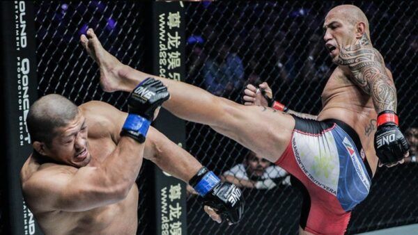 every one championship heavyweight knockout 600x338