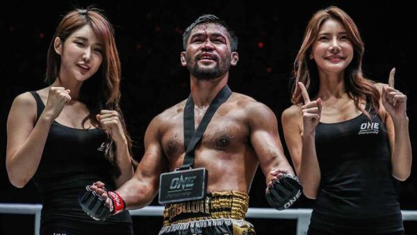 every rodlek win in one championship 600x338