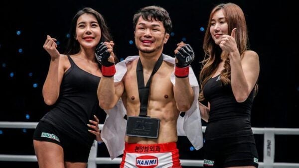 every south korean win in one championship 600x338
