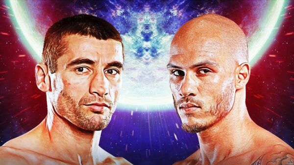 jamal yusupov vs samy sana all wins in one championship 600x338