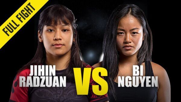 jihin radzuan vs bi nguyen one championship full fight 600x338