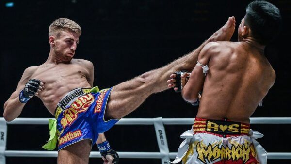 jonathan haggerty highlights vs rodtang sam a more 1 600x338