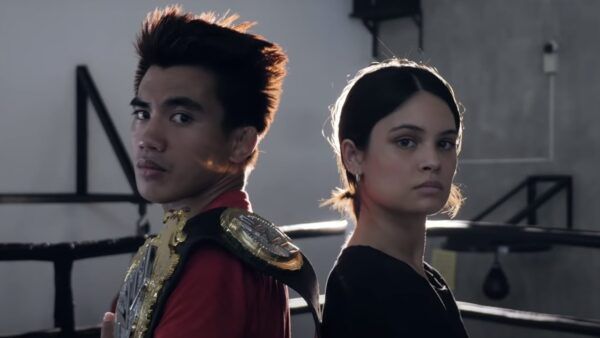 joshua pacio leila alcasid striking demo one championship x 88rising 600x338