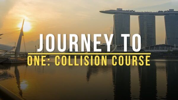 journey to one collision course one championship vlog 600x338