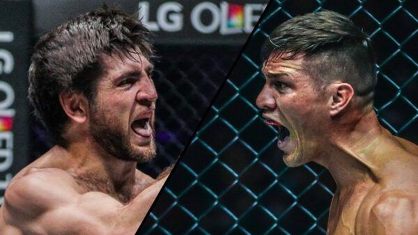 marat gafurov vs lowen tynanes all wins in one championship 600x338