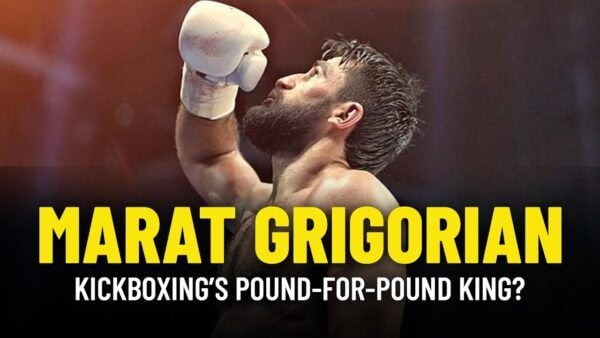 marat grigorian kickboxings pound for pound king 600x338
