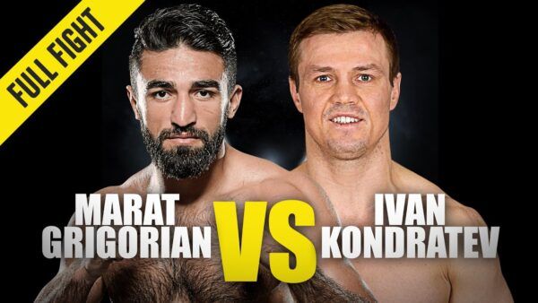marat grigorian vs ivan kondratev one championship full fight 600x338