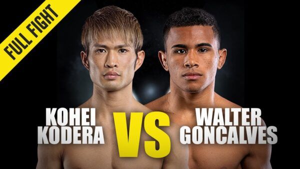 momotaro vs walter goncalves one championship full fight 600x338