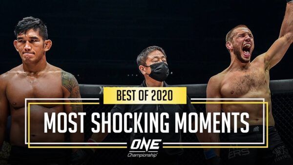 most shocking one championship moments of 2020 600x338