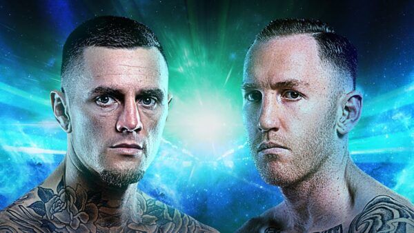 nieky holzken vs elliot compton road to one big bang ii 600x338